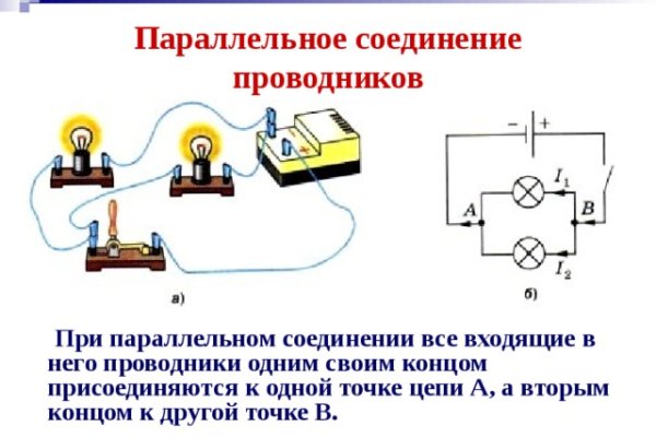 Кракен сайт kr2web