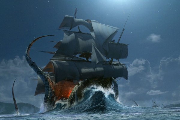 Kraken адрес onion