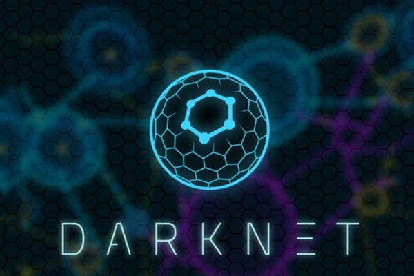 Kraken darknet ссылка