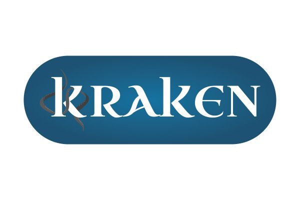 Kraken dark net