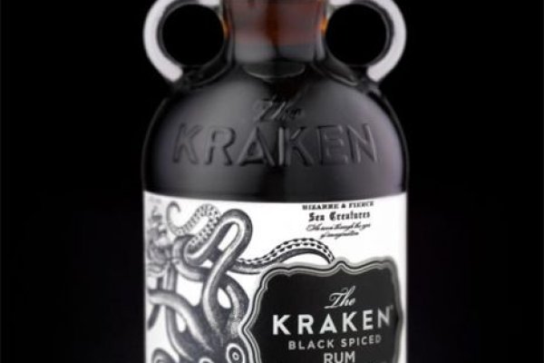 Kraken пользователь не найден при входе